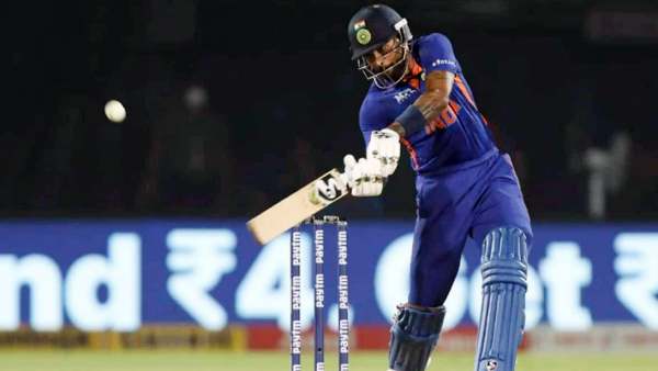 மற்றொரு காரணம் 