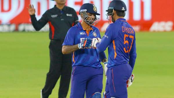 மாஸ்டர் பிளான்