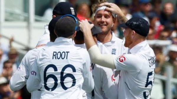 புதிய தலைமை