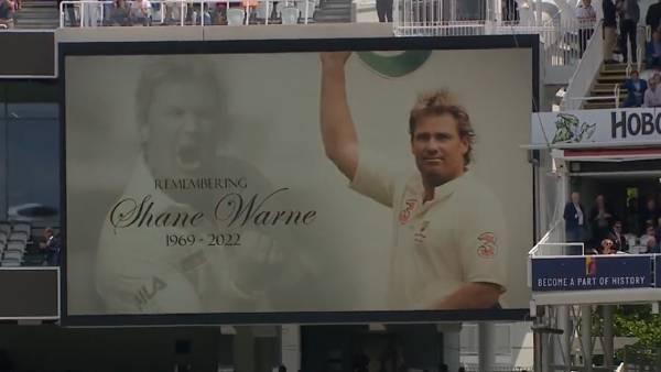 23 வது ஓவரில் 23 விநாடிகள்