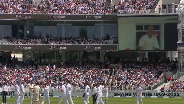 இங்கிலாந்துடனான உறவு