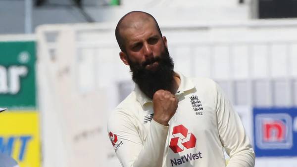 ஐபிஎல் தொடரில் பிளான்