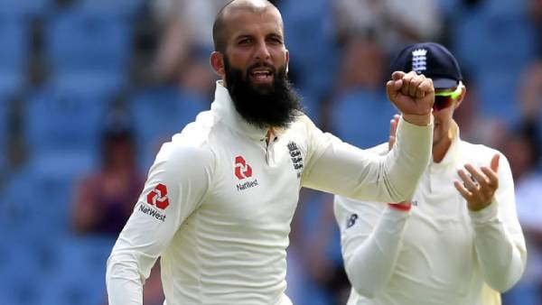 மெக்குல்லம் அழைப்பு