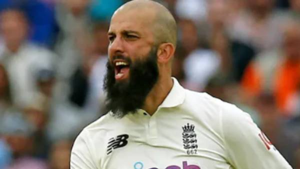 ஆர்வம் இல்லை 