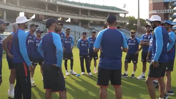  தென்னாப்பிரிக்க தொடர் 