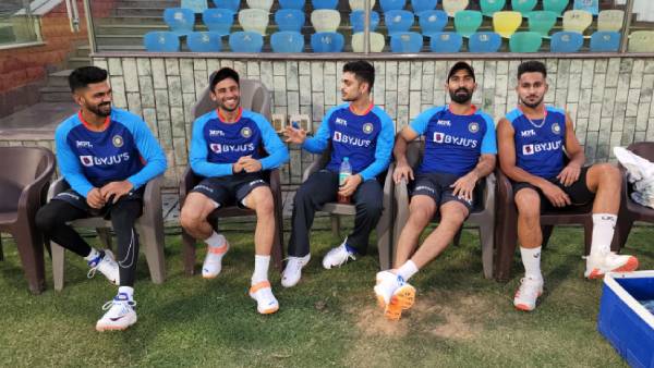 காரணம் என்ன 