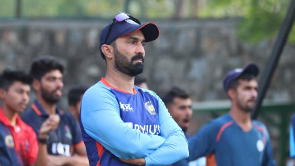 ரசிகர்கள் அதிருப்தி 