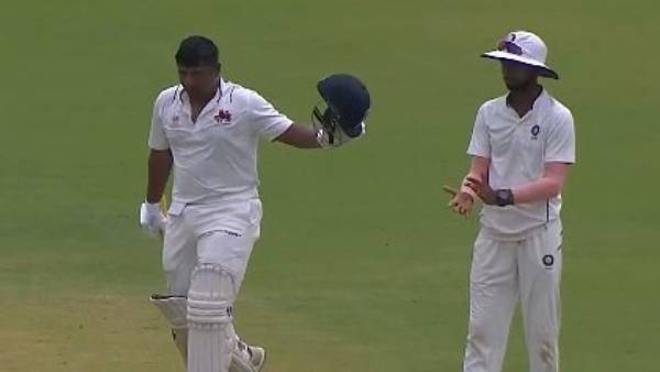 அசத்தல் ரெக்காட்