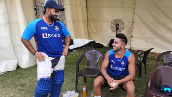 சிஎஸ்கே, மும்பை வீரர்கள்