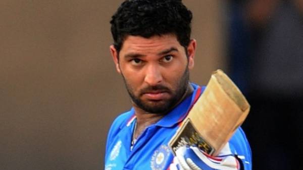 யார் காப்பாற்றப்பட்டு இருப்பார்?