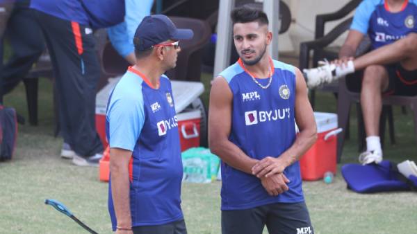 பயிற்சி முகாம்