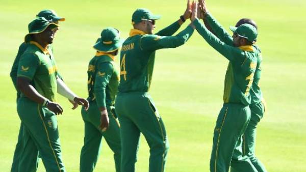 ஃபுல் ஃபார்ம் 