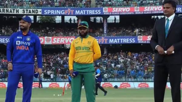 கொரோனா தொற்று