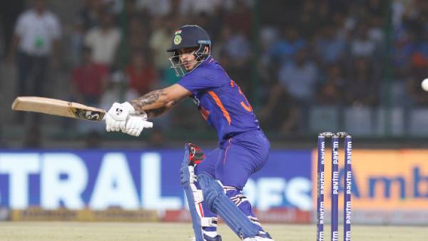 அதிரடி பவர்பிளே