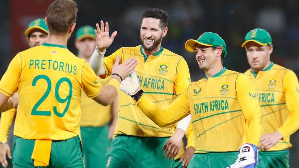 சொதப்பிய பிளான்