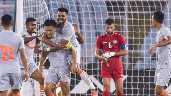 அதிக கோல் 2வது இடம்