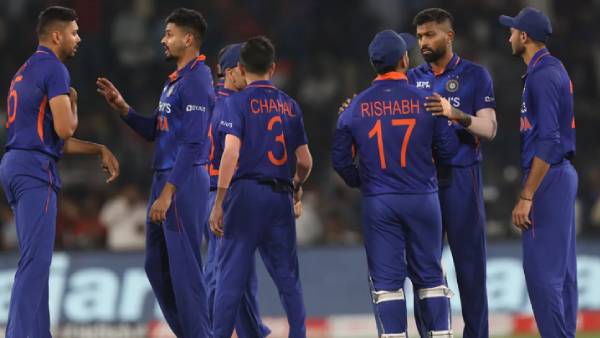 புது சாதனை ரெடி 