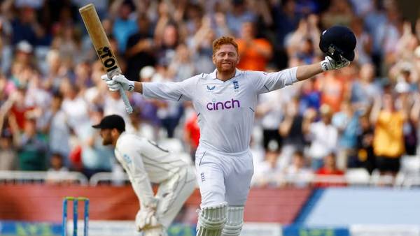 299 ரன்கள் இலக்கு