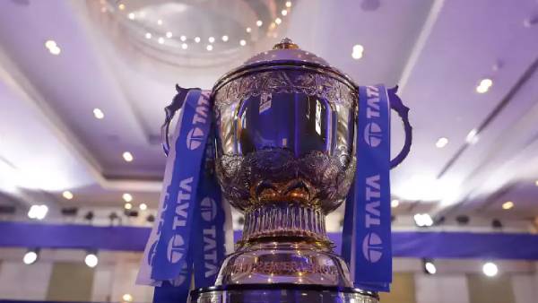 மீதமுள்ள தொகை 