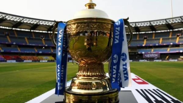 மொத்த வருமானம் 