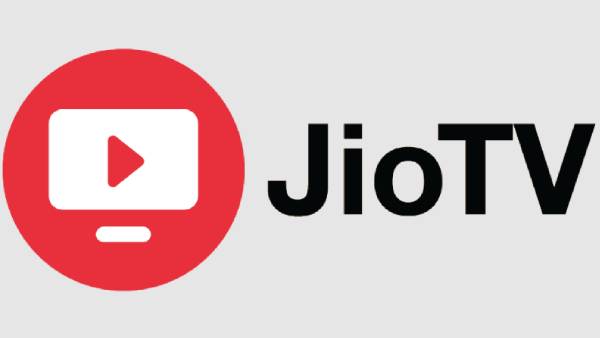 ஜியோ டிவி