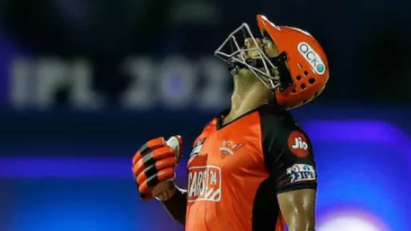 6 ஆண்டு காத்திருப்பு 