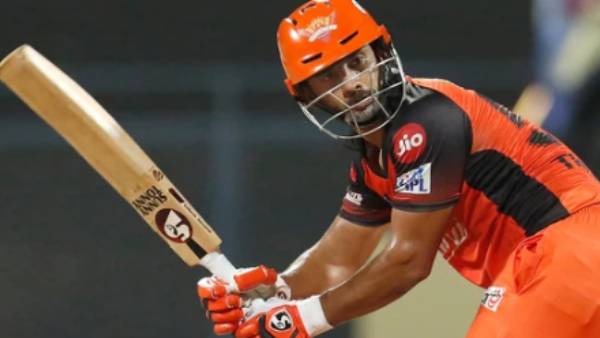 வாய்ப்பு கிடையாது வாய்ப்பு கிடையாது