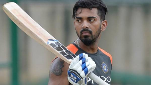 கேப்டனாக தோல்வி