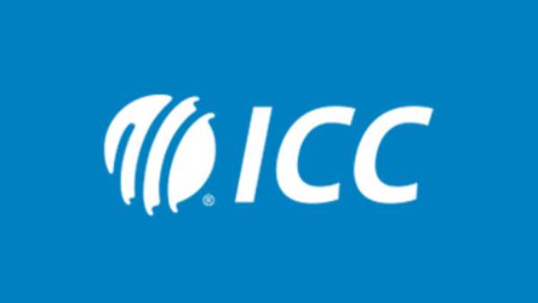 362 போட்டிகள்