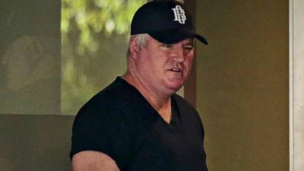 நிர்வாணம்