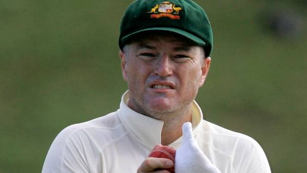 விசாரணை