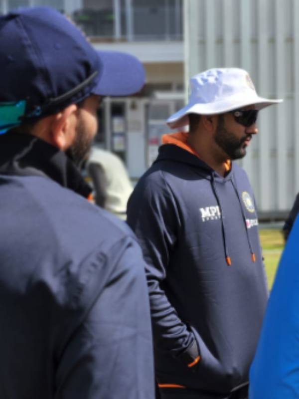 இங்கிலாந்து டூர் இங்கிலாந்து டூர்