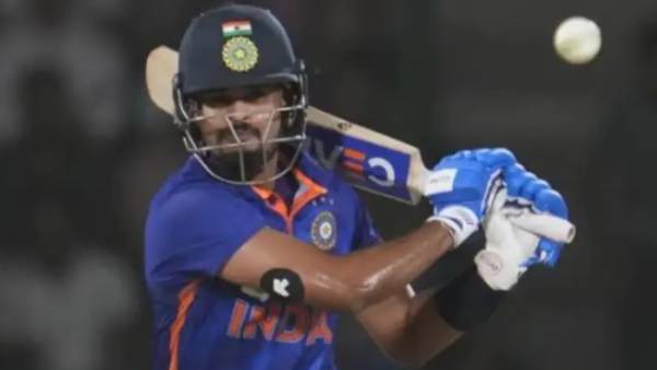 கருணை இருக்காது 