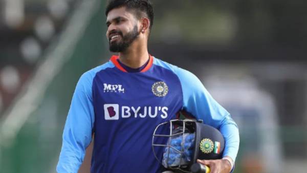 ஷார்ட் பால் ரெக்கார்ட்கள் 