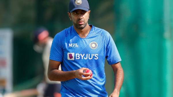 யாருக்கு பதிலாக