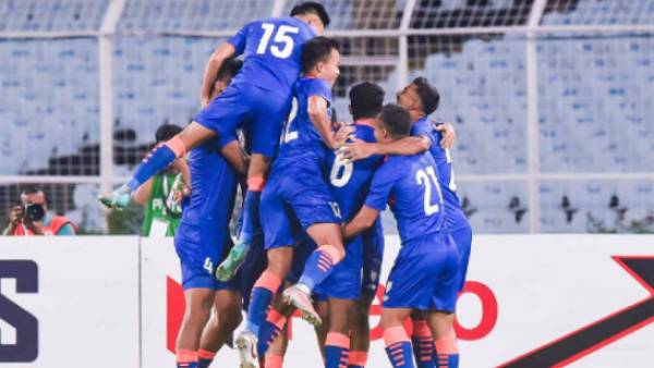 சர்ச்சை