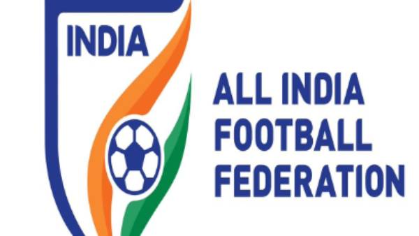 ஜோதிடர் நியமனம்