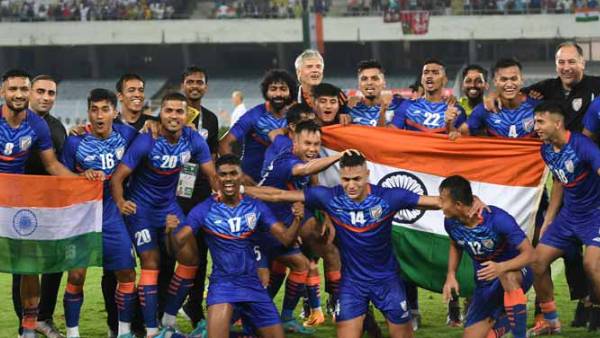 பயிற்சியாளர் குற்றச்சாட்டு