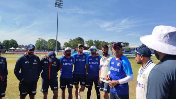 இங்கிலாந்து தொடர் இங்கிலாந்து தொடர்