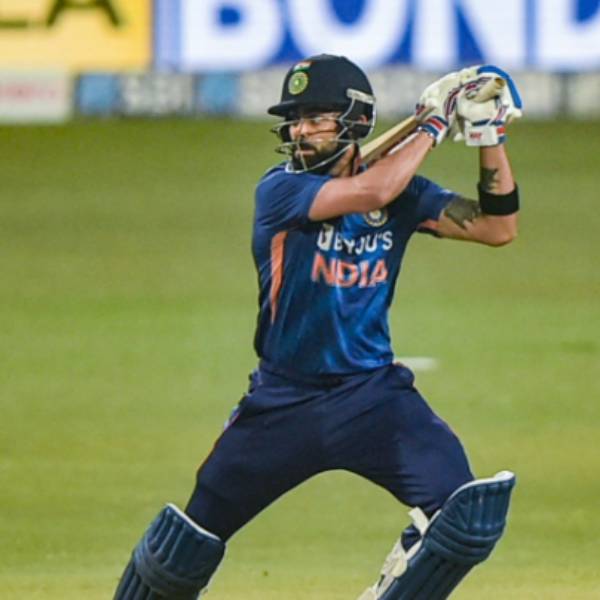 வீரர்களின் பட்டியல் வீரர்களின் பட்டியல்