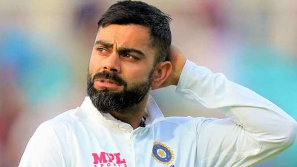 மாலத்தீவு பயணம்