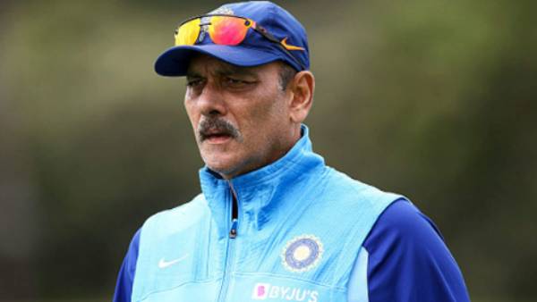 கோலிக்கே பாதிப்பு