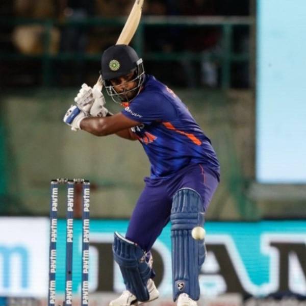 என்ன மாற்ற வேண்டும் 