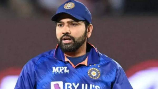 முந்தைய ஃபார்ம் 