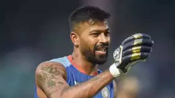 பிசிசிஐ-ன் அதிருப்தி 