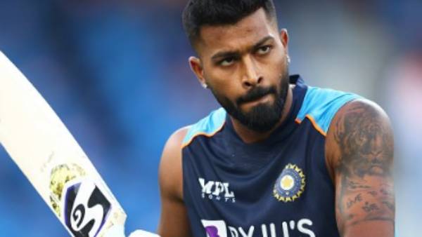  2வது அணி 