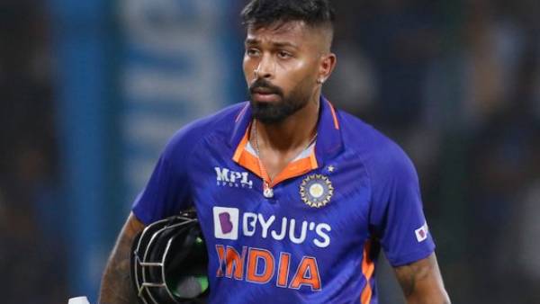 சுயமான முடிவு 