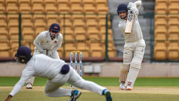 536 ரன்கள்