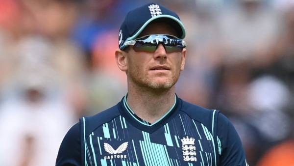 திடீர் ஓய்வு 