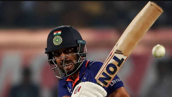 தொடரும் காயம்